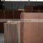 Green House Evaporative Cooling Pad Water Air Cooler