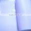 PVC Flex Banner for backlit material