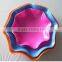 Melamine Bowl Custom Gifts Kitchen Accessories