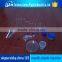 injection molded parts medical injection tube