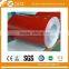 prepainted galvanized steel sheet in coil 0.35mm 1200mm