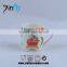 Hot Selling Decal Ceramic Mug Tea Cup for Promotions