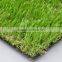 Classic cheap landscaping grass synthetic grass for landscaping purpose with 4 colors