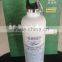 Stainless steel sports bottle