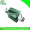 High concentration ozone sterilizer/air purifier kits