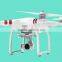 RC Drone DJI Phantom 3 Standard Included 2.7K HD Video 12 Magepixel Photo Camera with extra battery