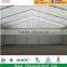 20x30m Outdoor Temporary Warehouse Tent Aluminum Structure For Sale