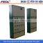 FYJ electric circuit three phase low voltage distribution box board
