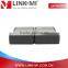 LM-WHD05 50m HDMI 1.4 Wireless Transmission Kit PC&HDTV&DVD Player