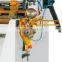 can body forming machine