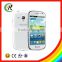 Anti-scratch Mobile phone protector for samsung galaxy S3 mini