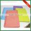 Outdoor Portable Kneeling EVA Garden Weed Mat
