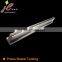 Professional press brake tooling
