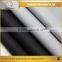 High Quality Factory Price Polyester Cotton Twill Fabric