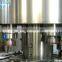 Drink Water Bottling Machine 2000-30000bph