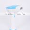 Home use mini IPL permanent hair removal beauty machine with replaceable lamp 120000flashes