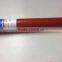 UV LOCA Liquid Optical Clear Adhesive Glue For Touch Screen Stick Lcd Kafuter 3626 k-3626 50g