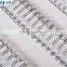 binding double wire o,double binding wire, wire-O,wiro