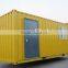 customized container garage modified shipping container house