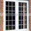 Aluminum window Manufacturer in Shanghai and Hunan province