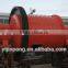 2016 Hot Sale High quality Mineral Stone Grinding Ball Mill Machine high reliability