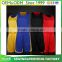 High quality basketball uniform,new design basketball tracksuit,cheap custom basketball jersey