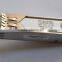 Low price 1550nm sm sfp fiber optical module, SFP transceiver modules