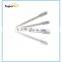 Plastic Pasteur Pipette