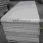 china steel foam panel price