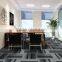 Carpet Texture Plastic Flooring