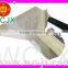 W210 high quality french fry bagger for sale