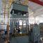 hydraulic metal Capacity With 100ton Without cushion cushion stamping press machine HBP-60Ton