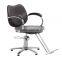 upholstery salon chair M225