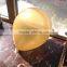 colorful metallic helium balloon made in china