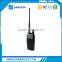 SAMCOM AP-400UV 5W Handheld Radio Communication