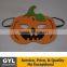 Soft Halloween Full Face Mask, Felt Mask For Party 2016 High Quality