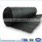 Anti Weed Mat /agricultural Plastic Products