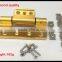 STAINLESS STEEL WINDOW FRICTION STAY HINGE