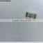 RoHS Compliant white color 0603 1608 Surface Mount LED