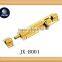 7/8 inch width Brass barrel bolt