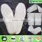 Brand new good seller Kids Insoles