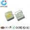  website white color 3528 sMD-LED specifications