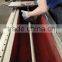 High Precision & High Speed Roll Forming Machine equipment sproducing new machine in china