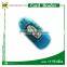 Little Genius chip card writer and reader ,mini 123 card reader
