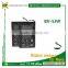 li-ion 3.8v battery BV-5JW battery For Nokia Lumia 800C general mobile phone battery