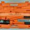 Hand Tools Supplier YQK-300 hydraulic cable lug crimping tool for crimping cable lug 10-300mm2