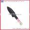 Hot sale mini garden plastic shovel