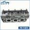 6VE1 Cylinder Head
