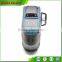 6V 6H excellent quality automatic self-levelling line laser