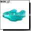 hot gel pack reusable hand warmers wholesale
